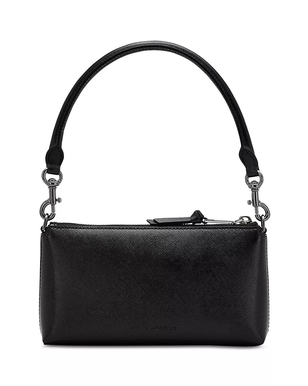 Pochette Bag - 6