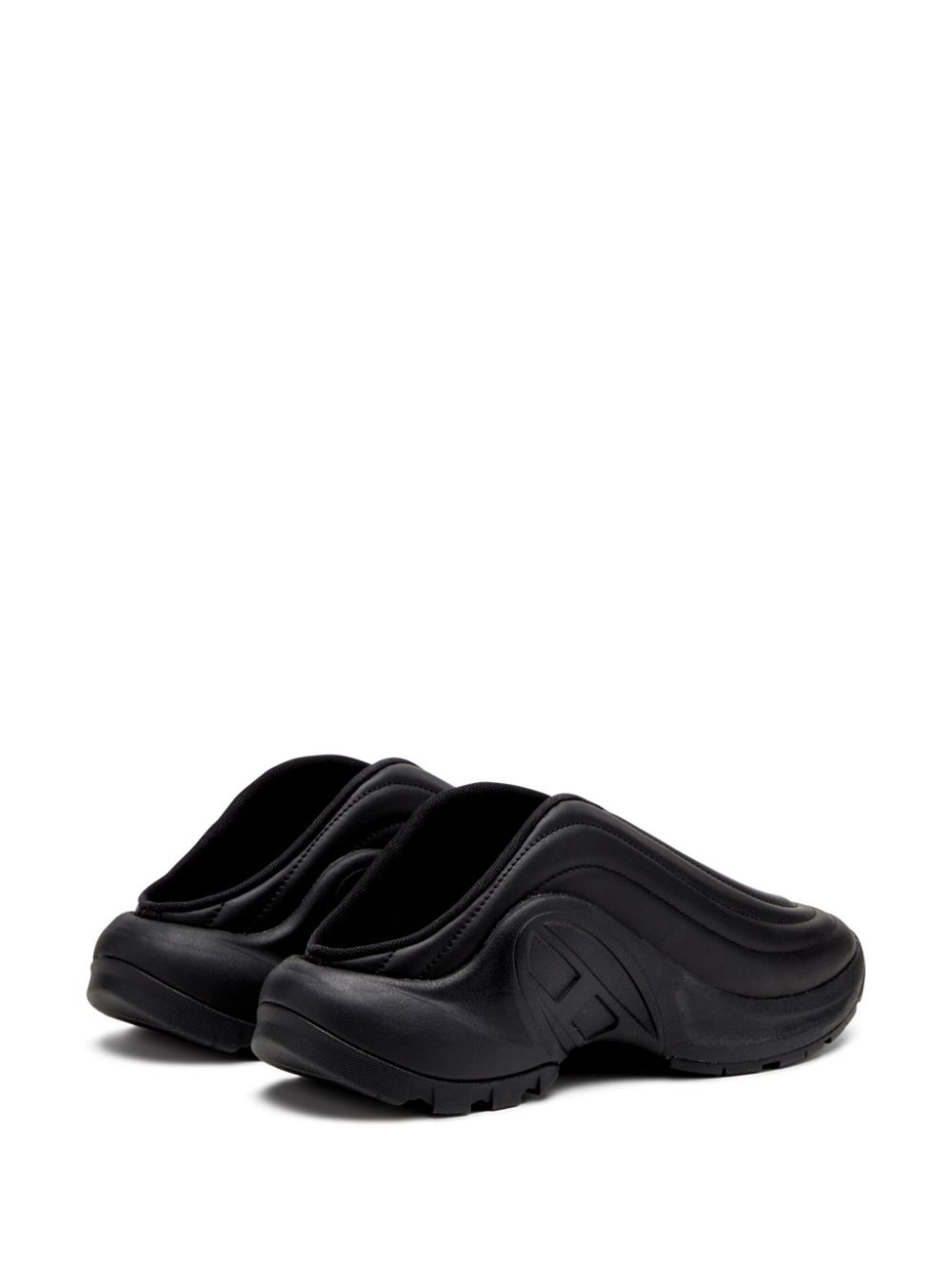 S-D Runner sneakers - 3