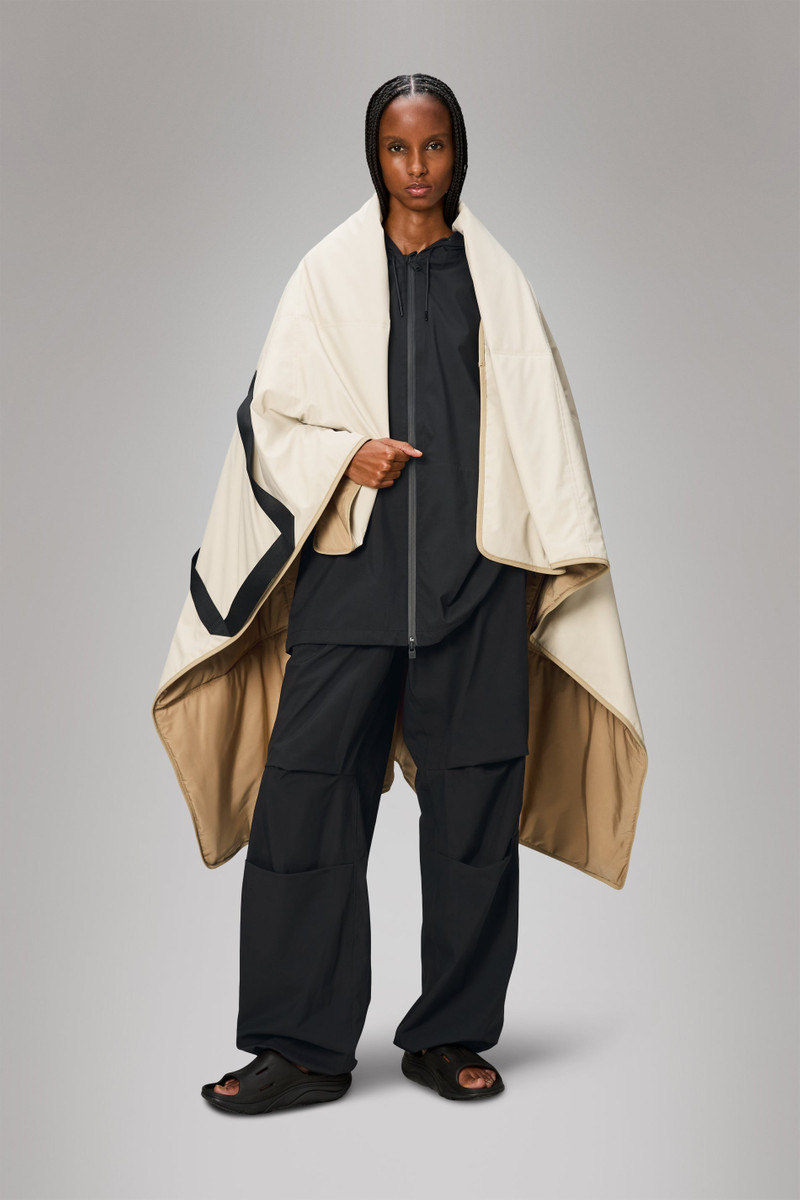 Carry Picnic Blanket 3