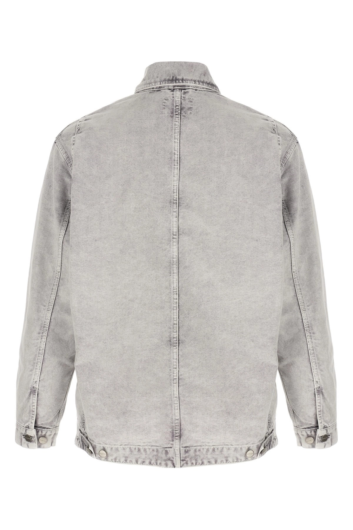 'OG Arctic' jacket - 2