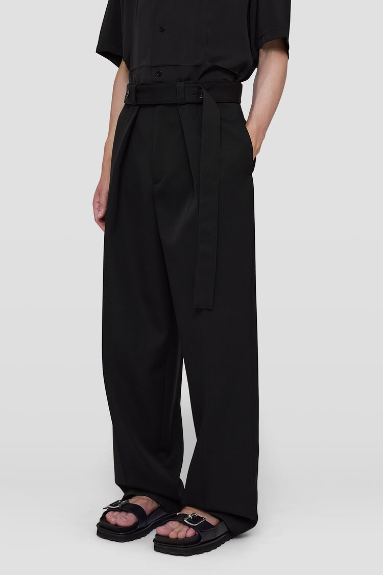 Trousers - 5