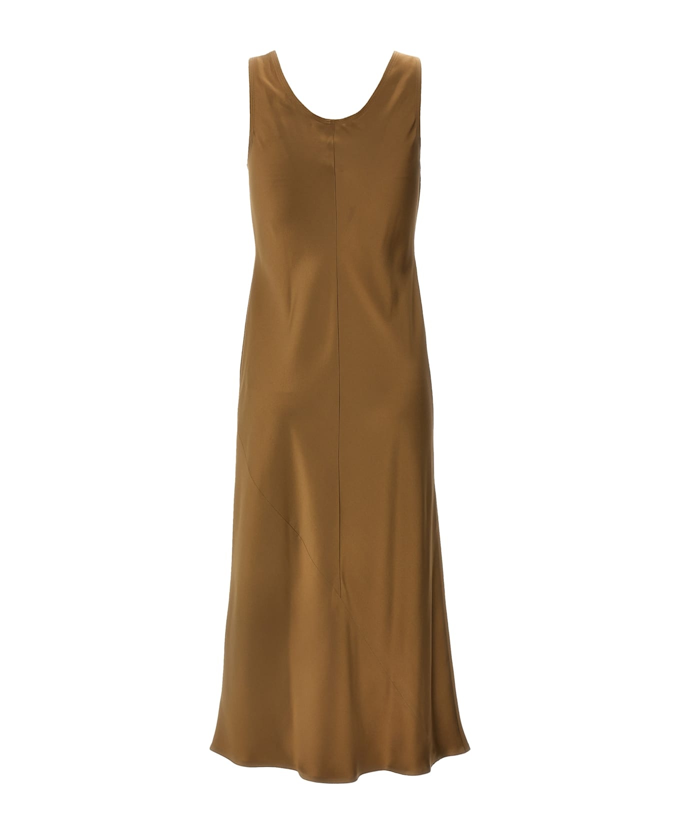 'banio' Dress - 2