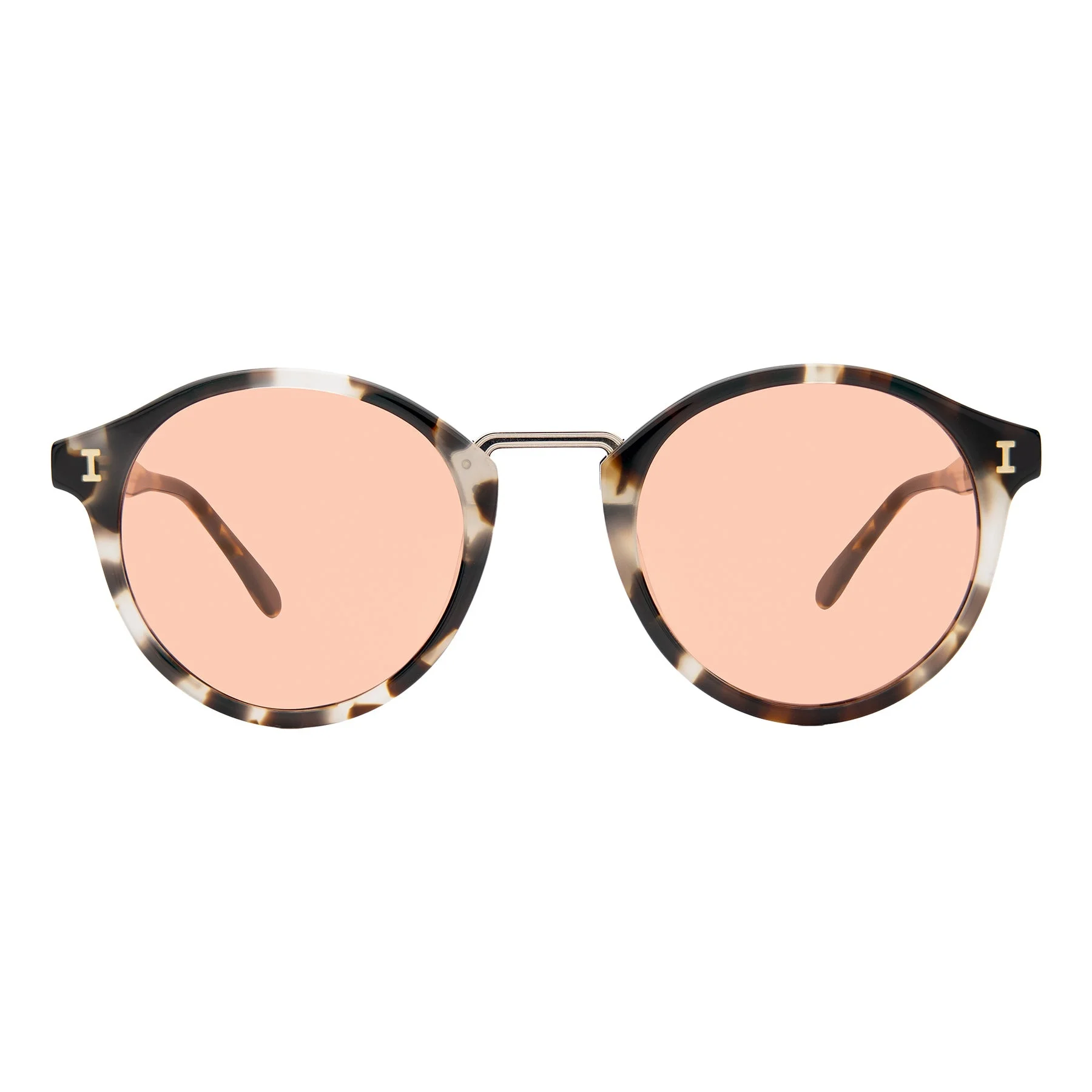 Village Sunglasses - 1