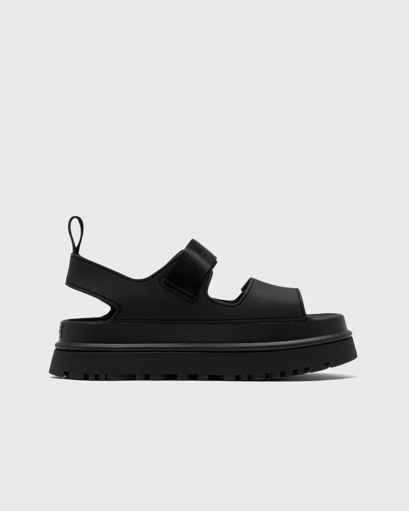 UGG WMNS GOLDENGLOW outlook