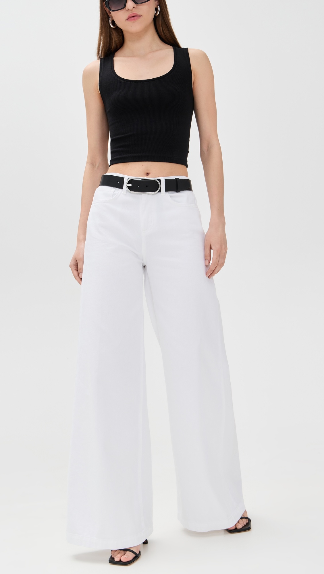 shopbop's post