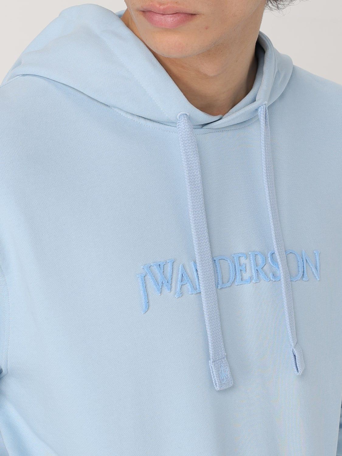 Sweatshirt men Jw Anderson - 5