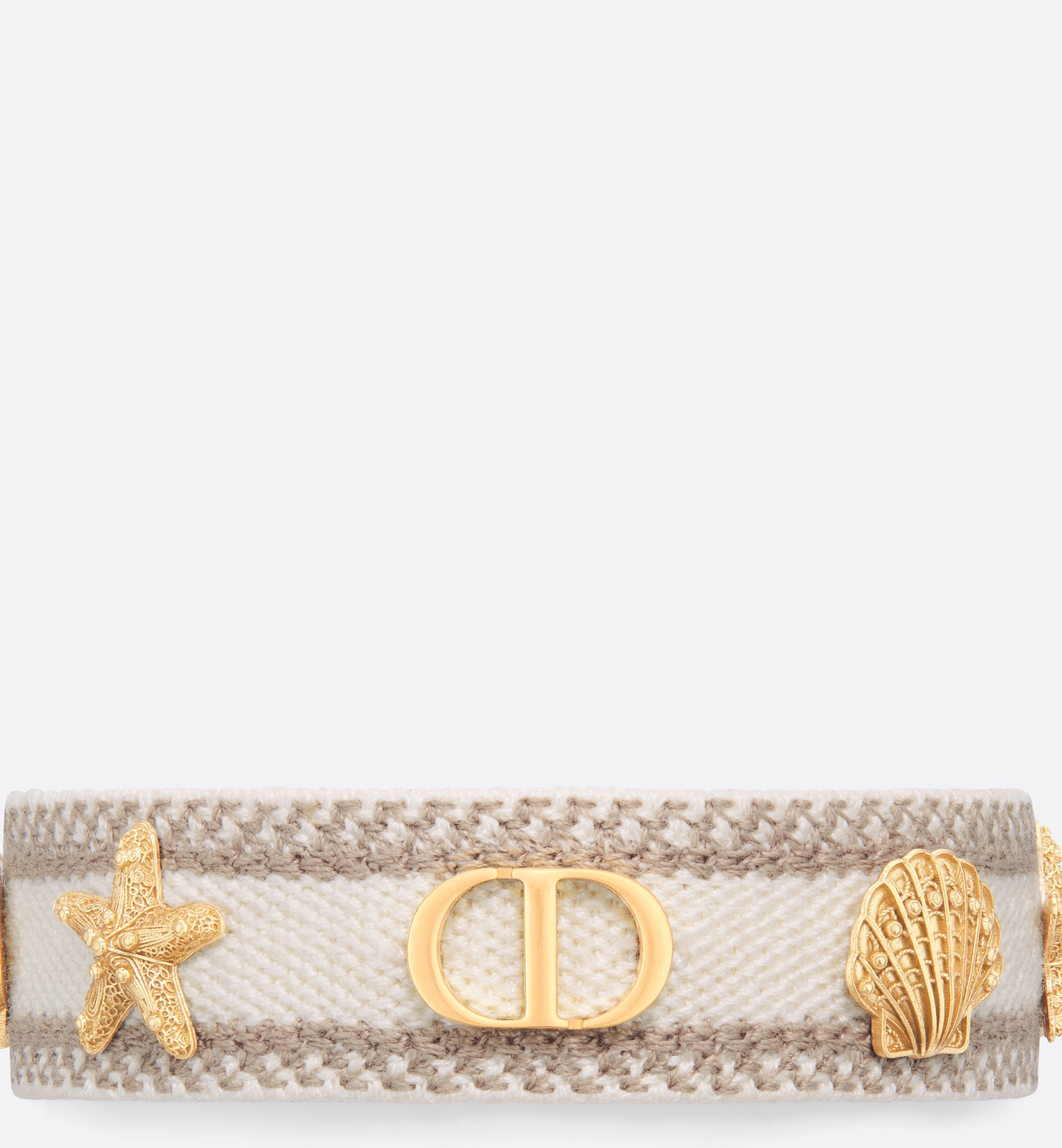 Dioriviera Christian Dior Bracelet - 3