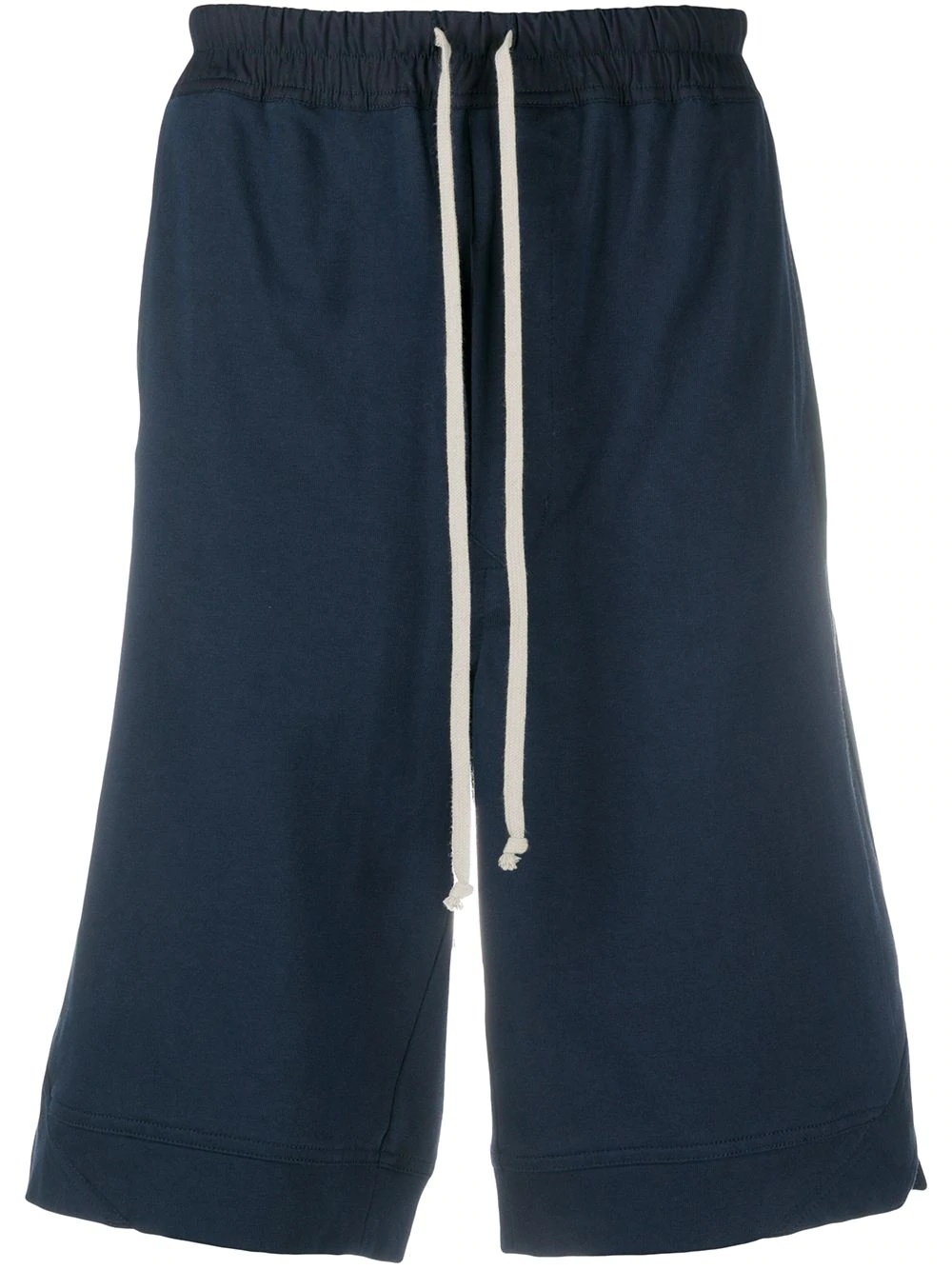 Performa track shorts - 1