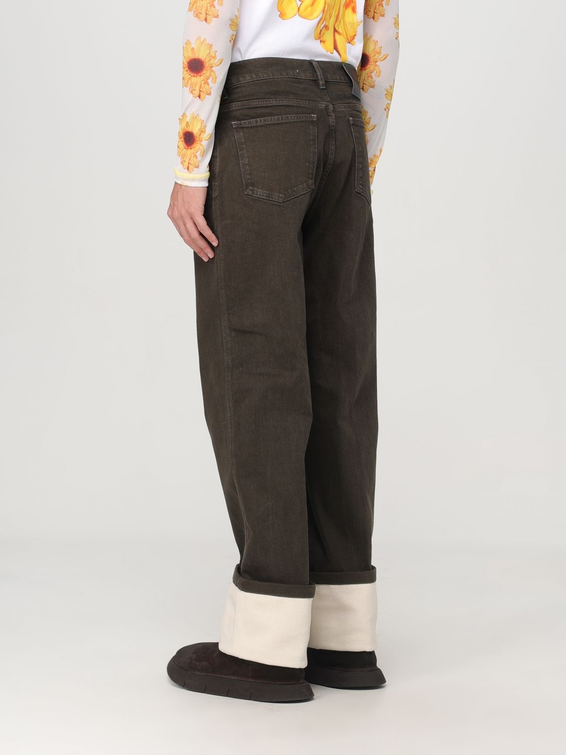 Pants men Jw Anderson - 3