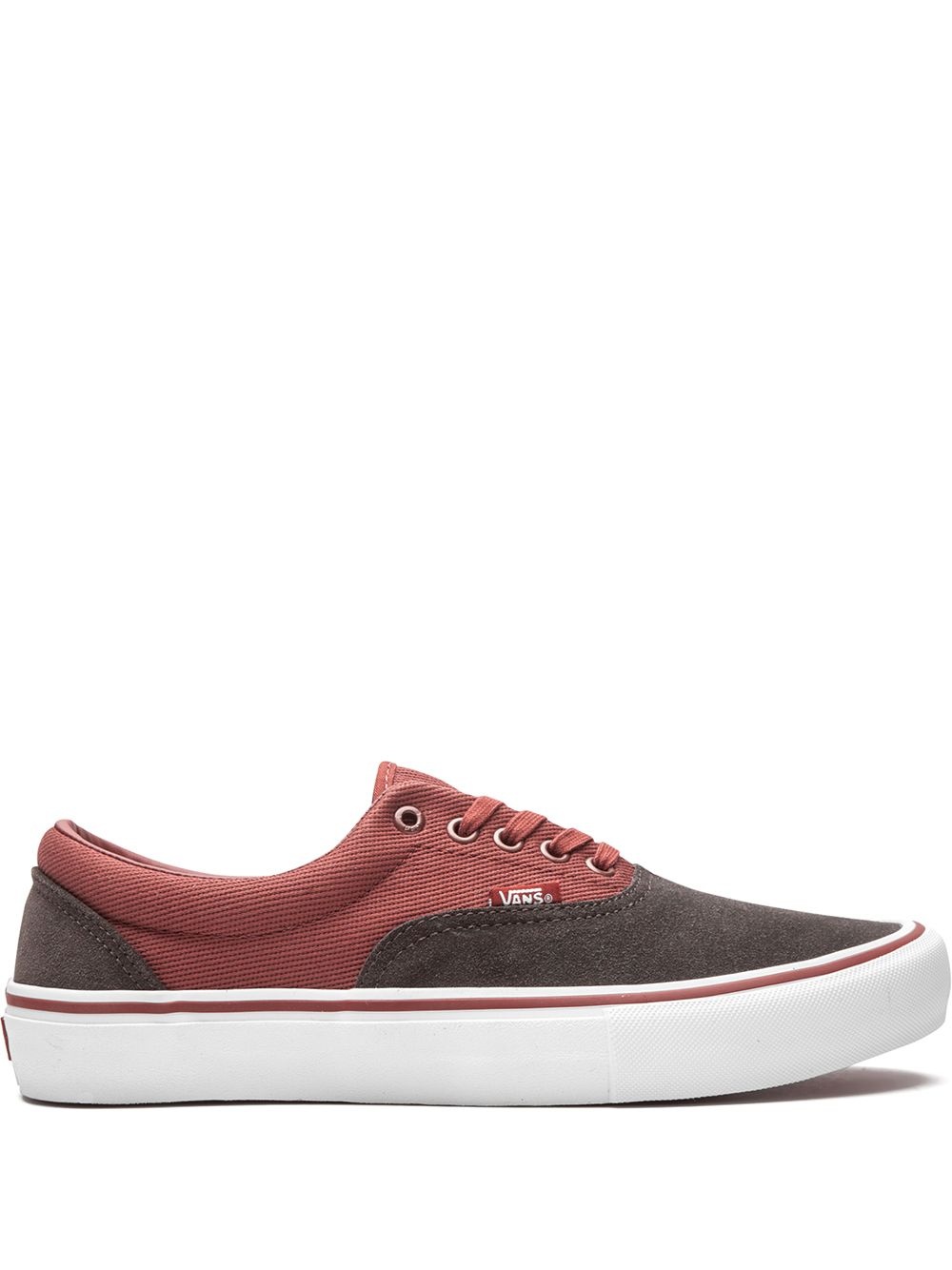 Era low-top sneakers - 1