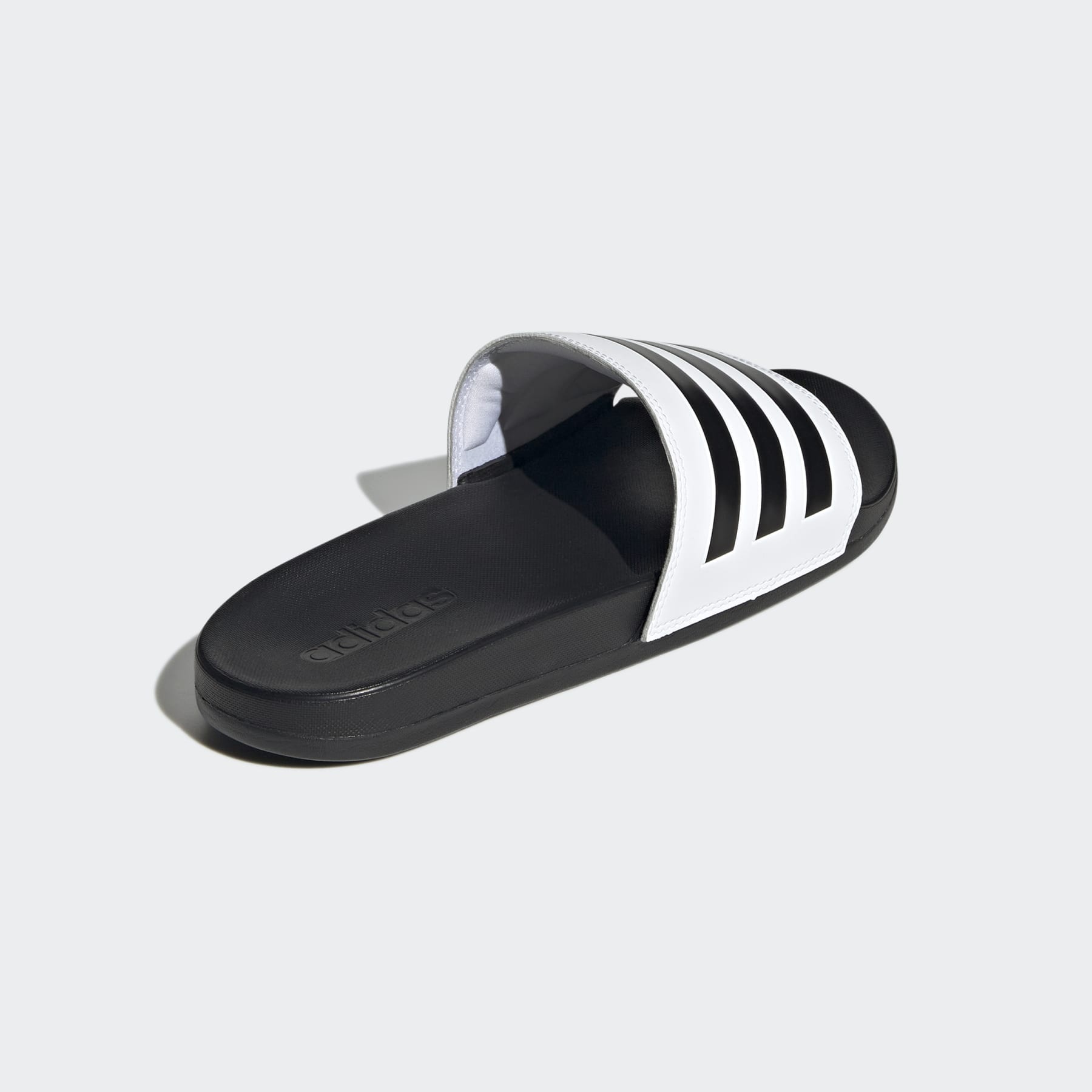 Adilette Comfort Slides - 6