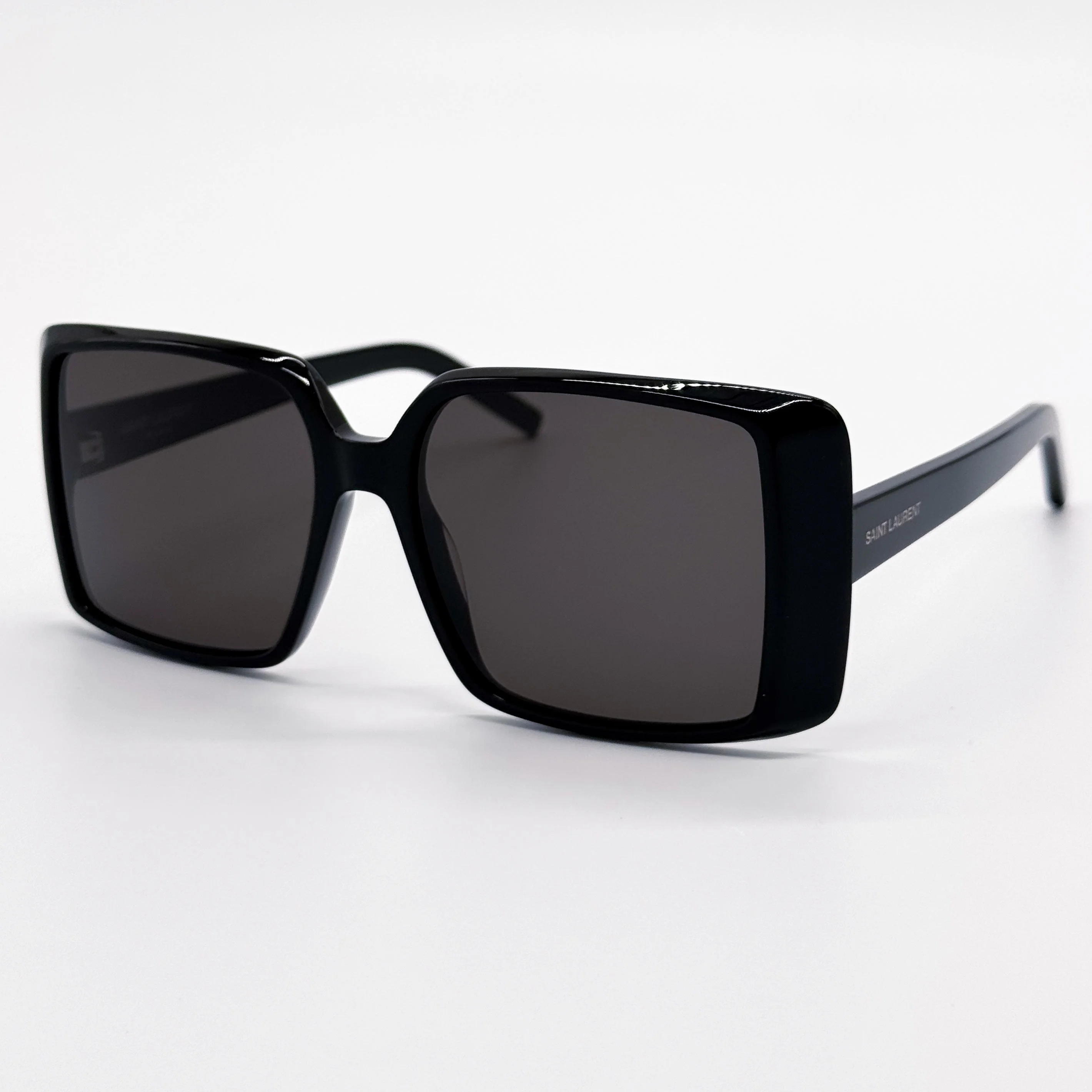 SAINT LAURENT SL451 001 - 1