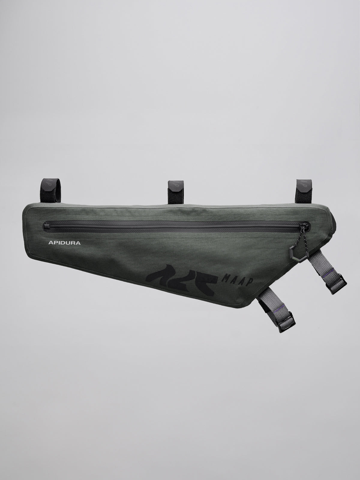 MAAP x Apidura Frame Pack 4 L - 2