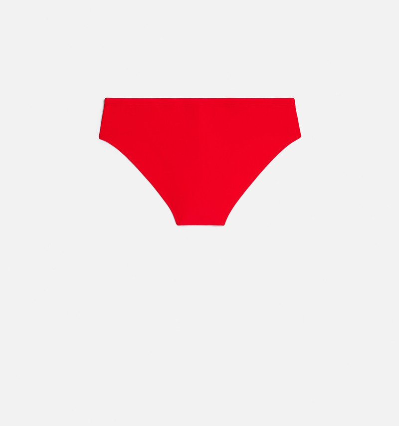 Ami de Coeur Swim Briefs 7