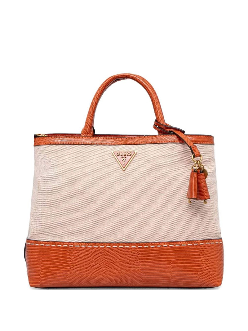 Zabry tote bag 1