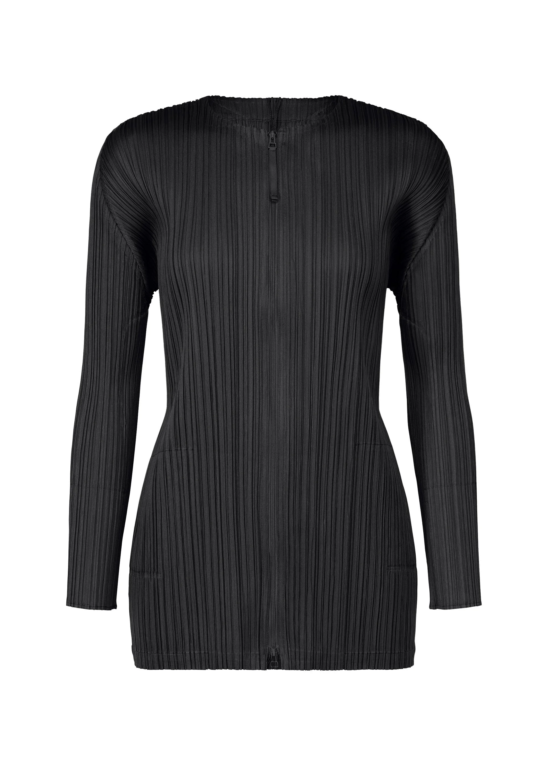 MONTHLY COLORS : SEPTEMBER - 1