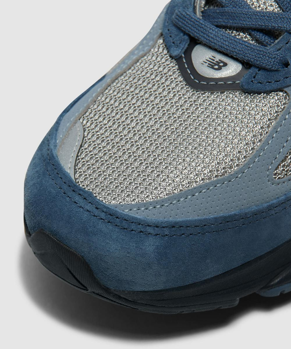 MIUS 990v6 sneaker - 5