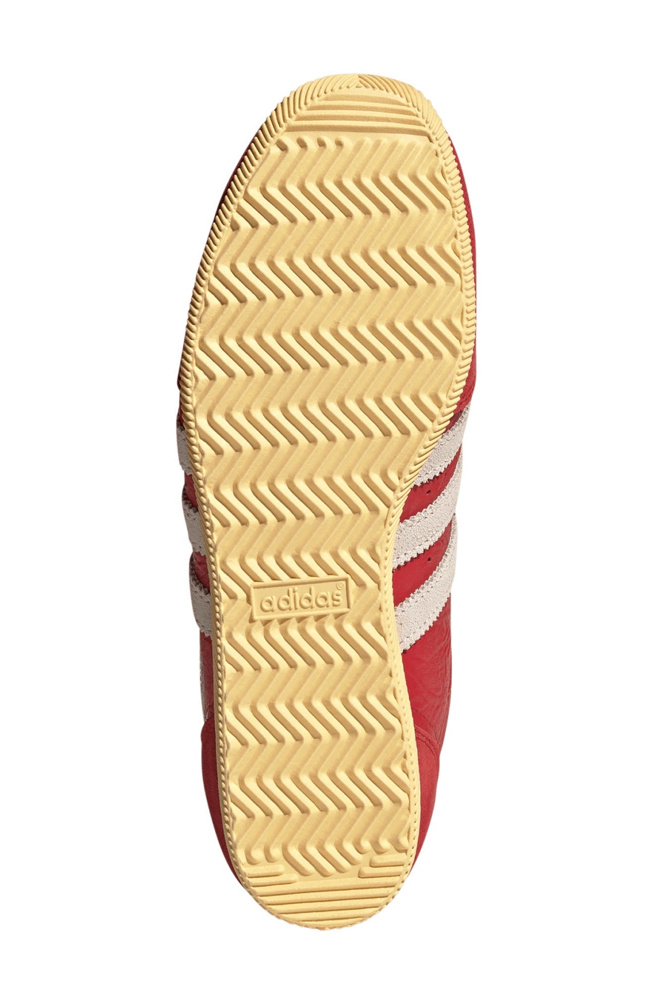 adidas Japan Low Top Sneaker in Betsca/owh at Nordstrom - 5