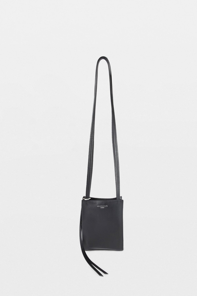Olav Small Tote Bag 1