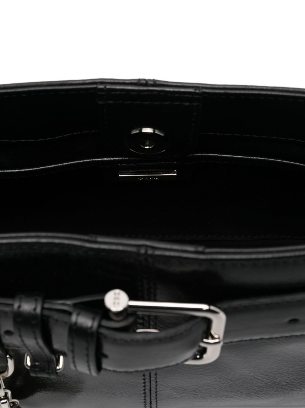 mini Brocle shoulder bag - 5