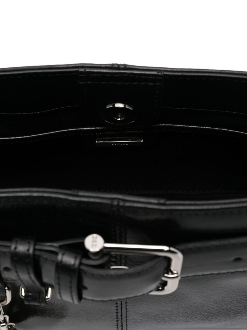 mini Brocle shoulder bag 5