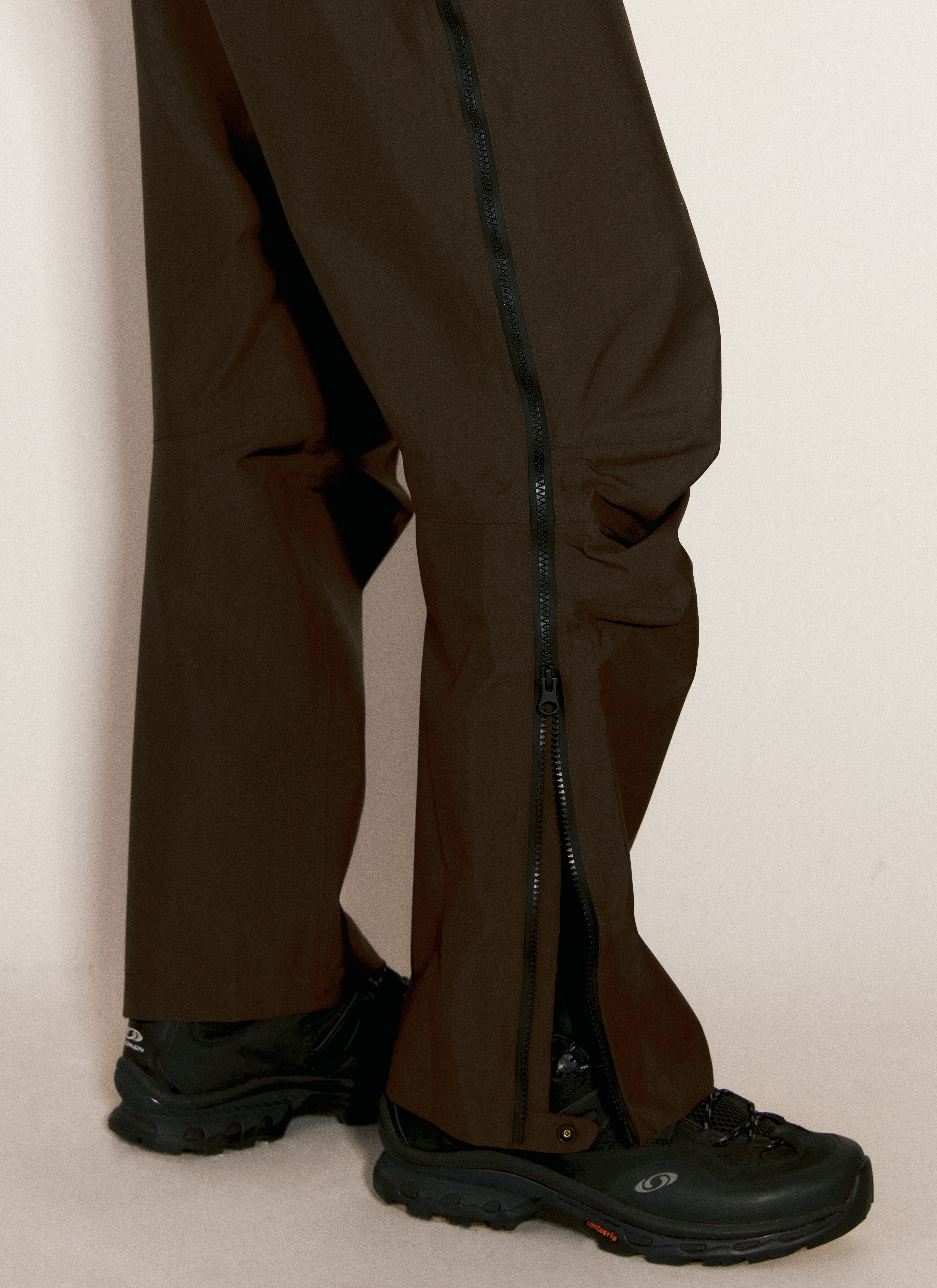 3L WR Arc Pants - 4