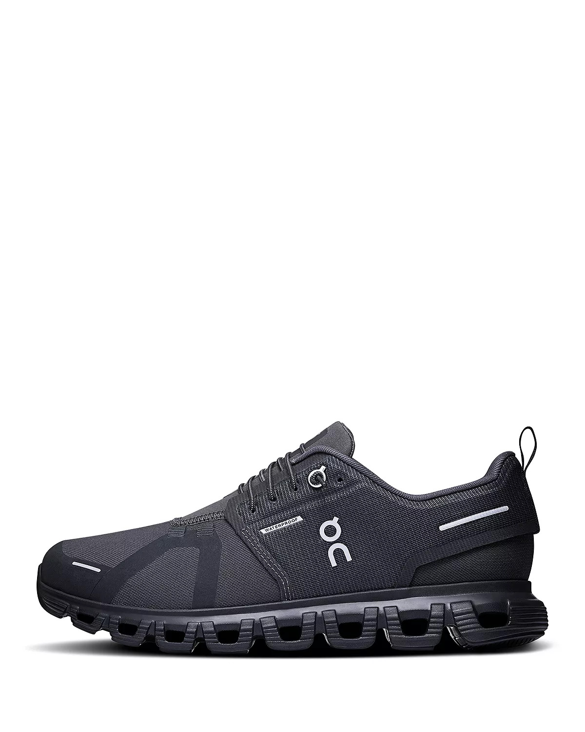Women's Cloud 6 WP Sneakers - 6