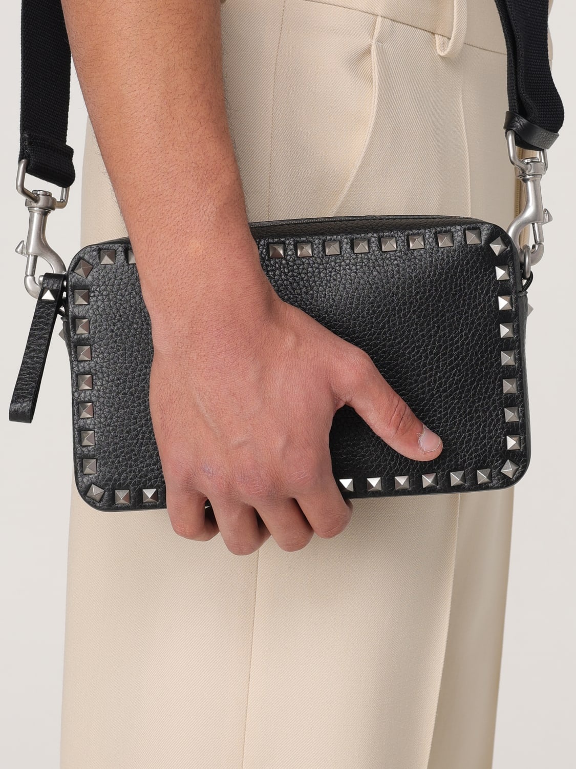 Bags men Valentino Garavani - 2