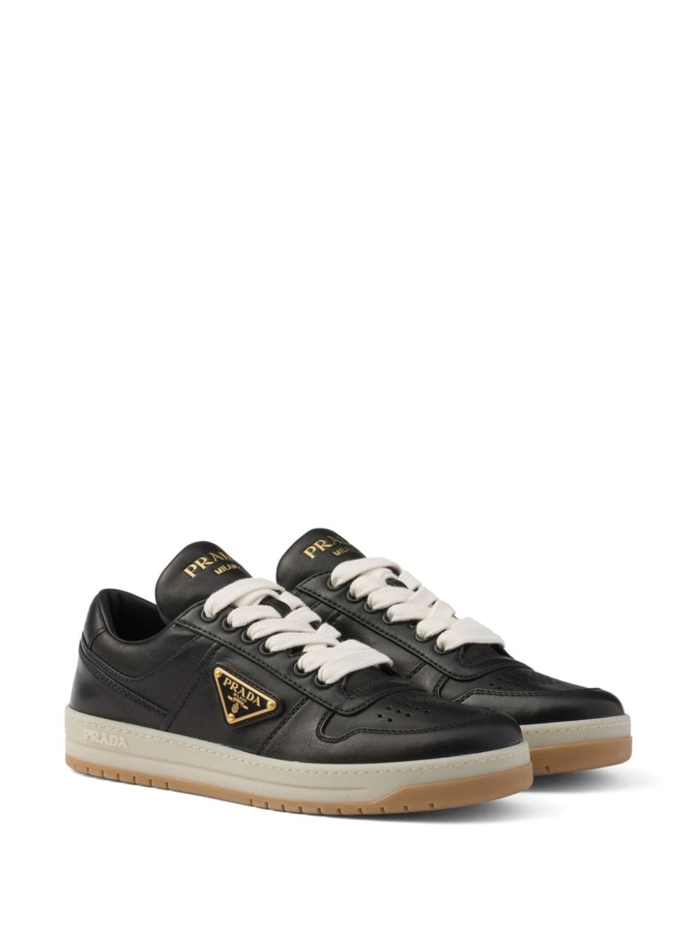 Downtown sneakers - 2