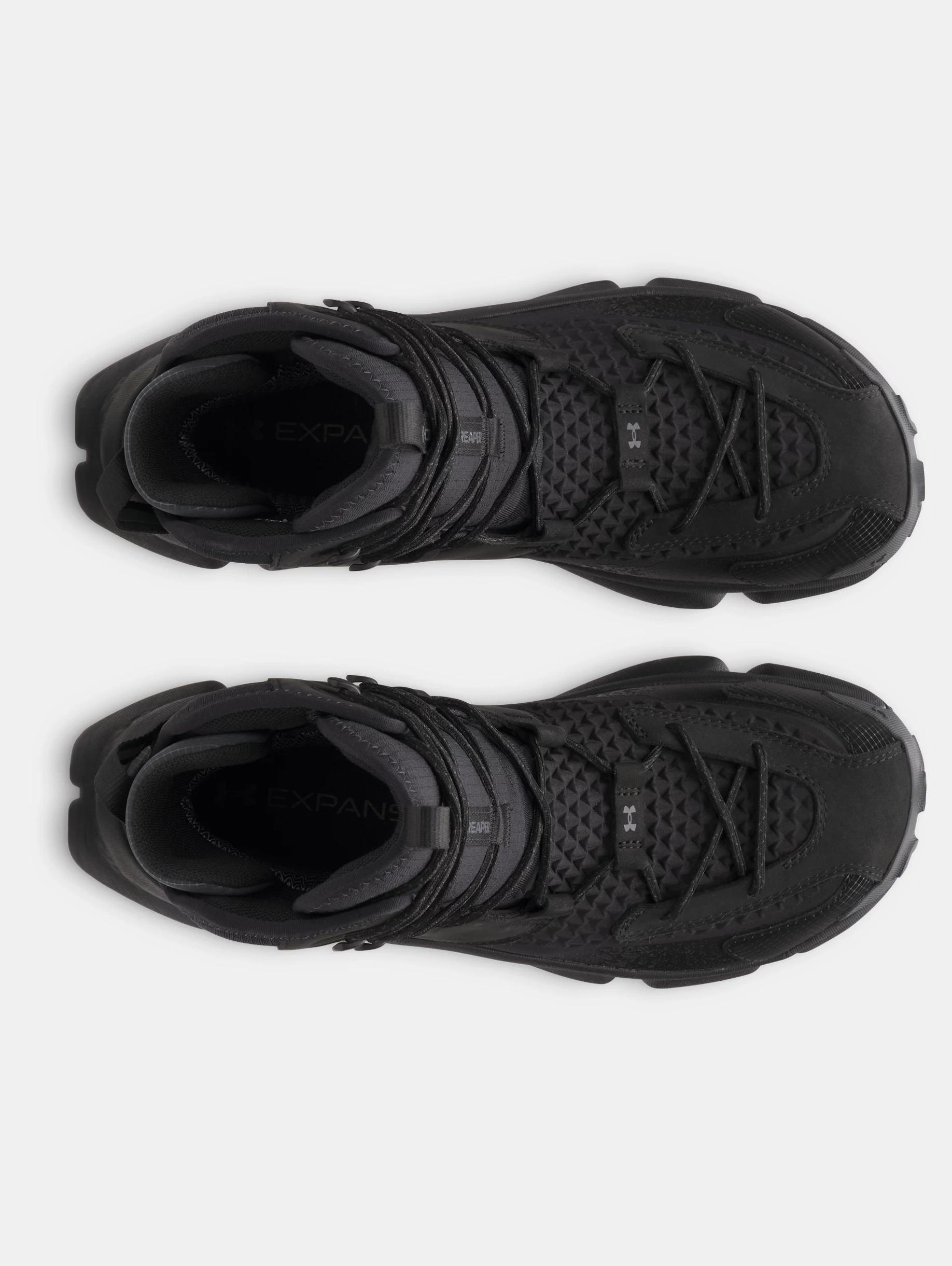 UA Expanse Reaper Waterproof - 3
