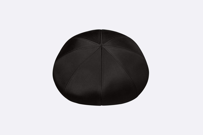 Beret 3