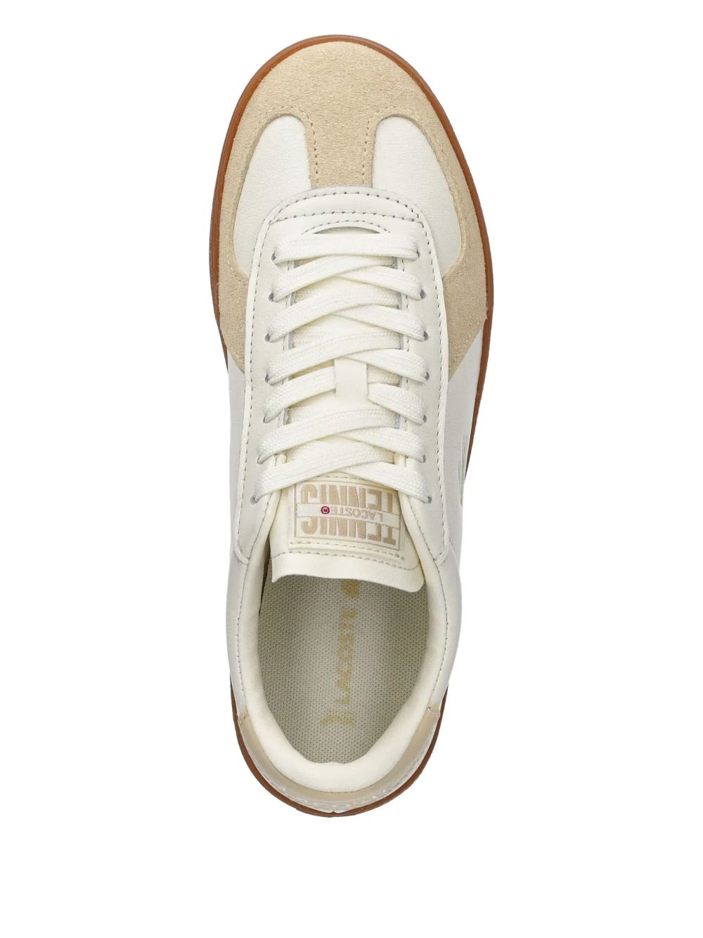 Baseshot Pro sneakers - 4