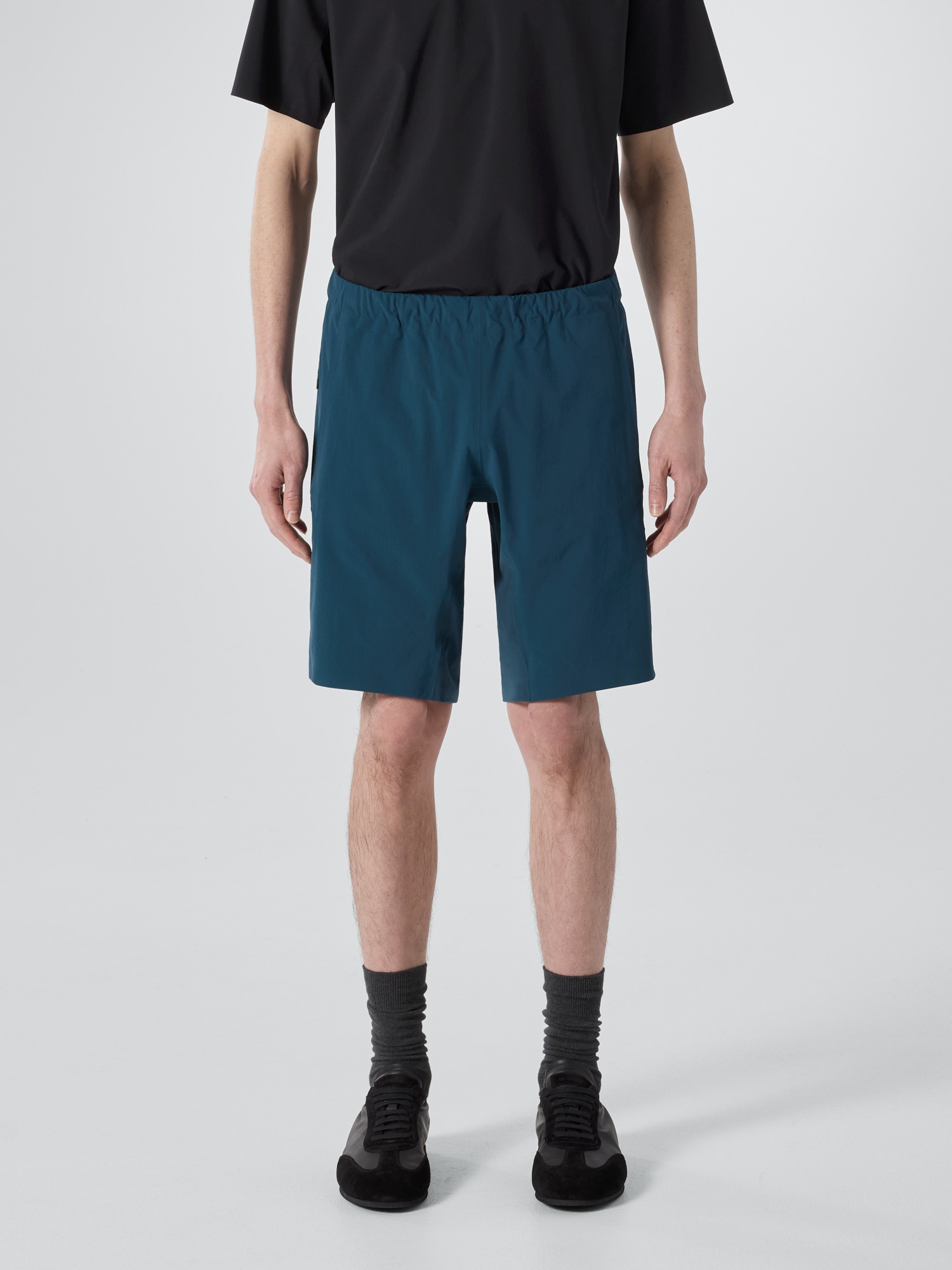 Secant Comp Short - 2
