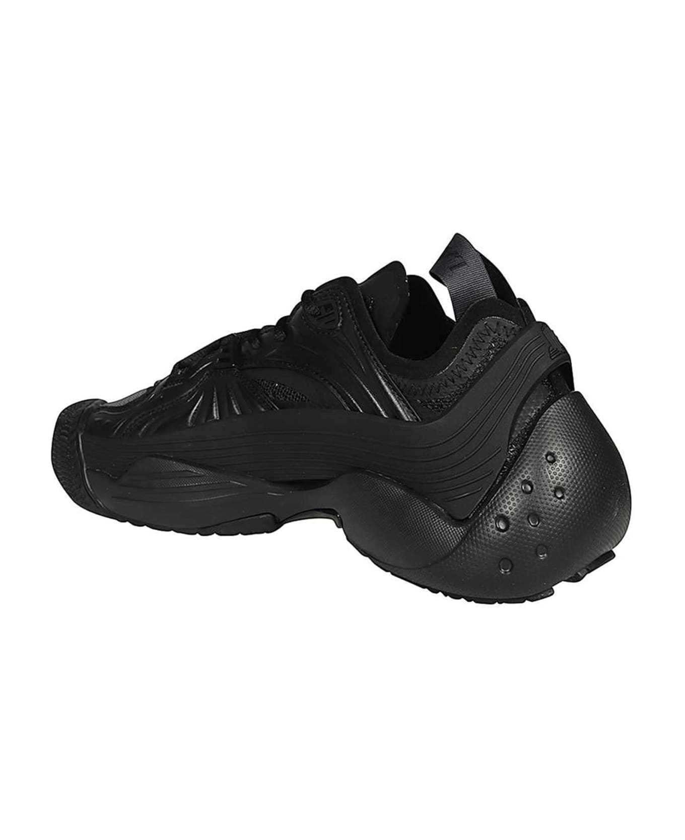 Flash-x Sneakers - 3