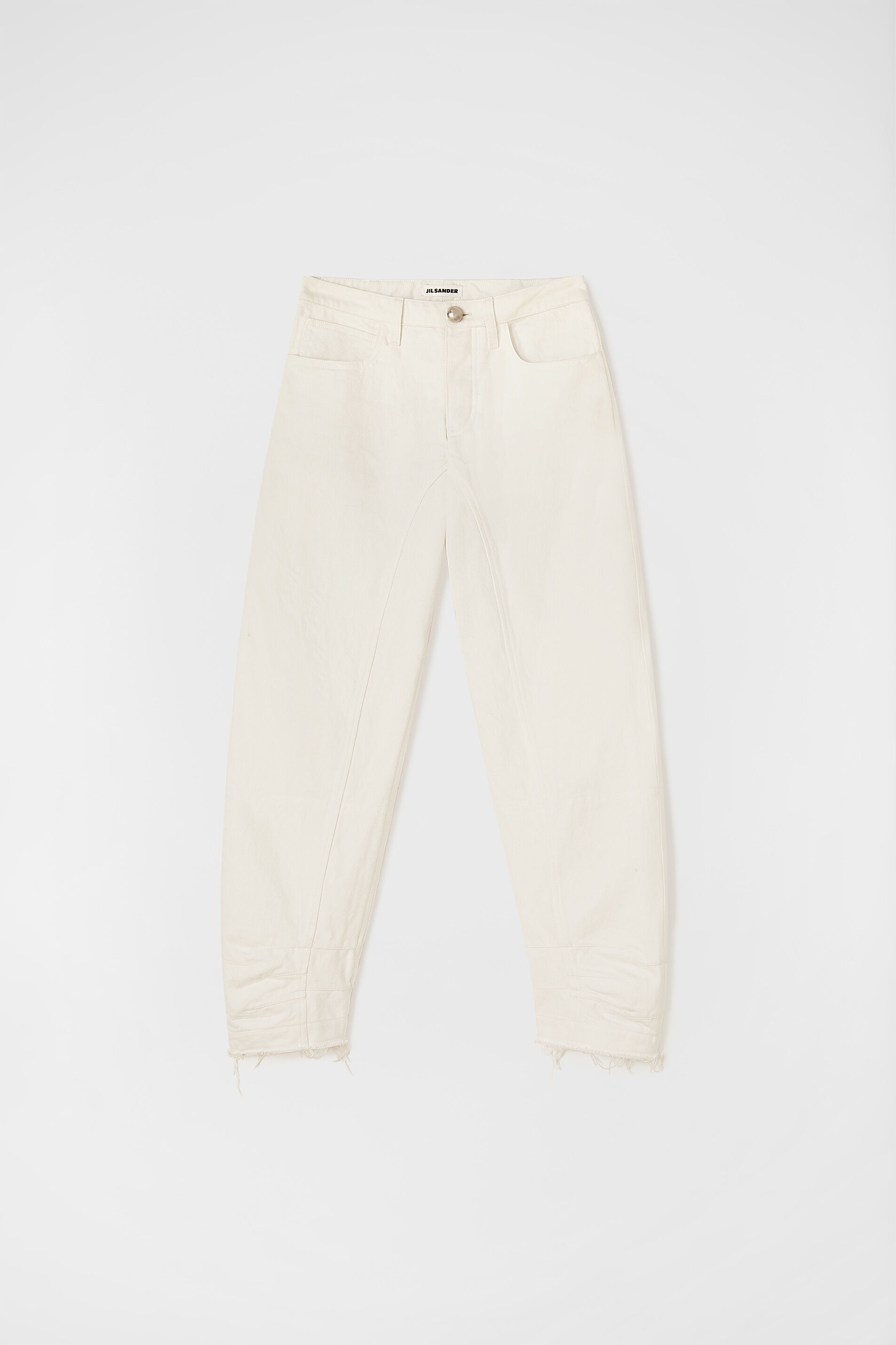 Sport Workwear Trousers - 1