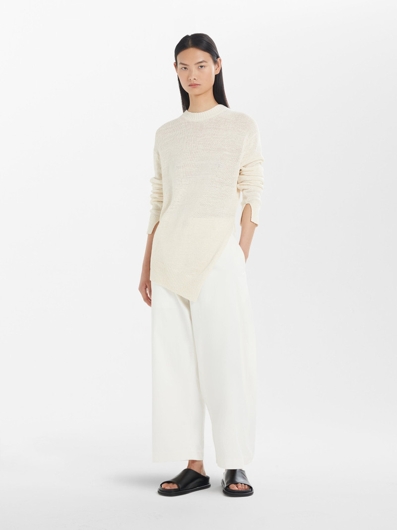 Studio Nicholson Sanpo Knit outlook