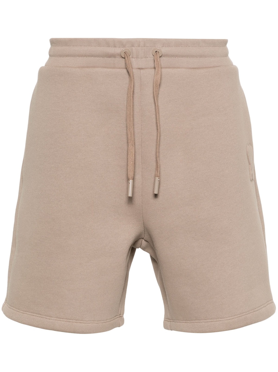 Ami De Coeur Short - 1