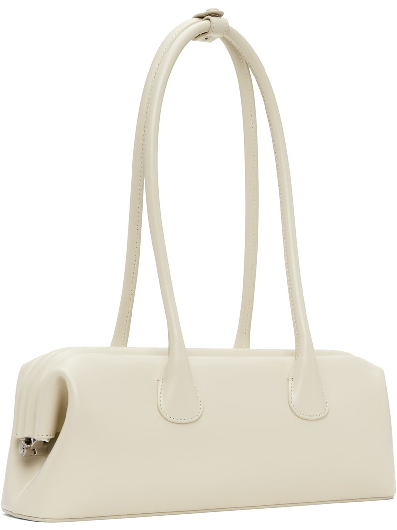 OSOI Off-White Boat Wide Bag outlook