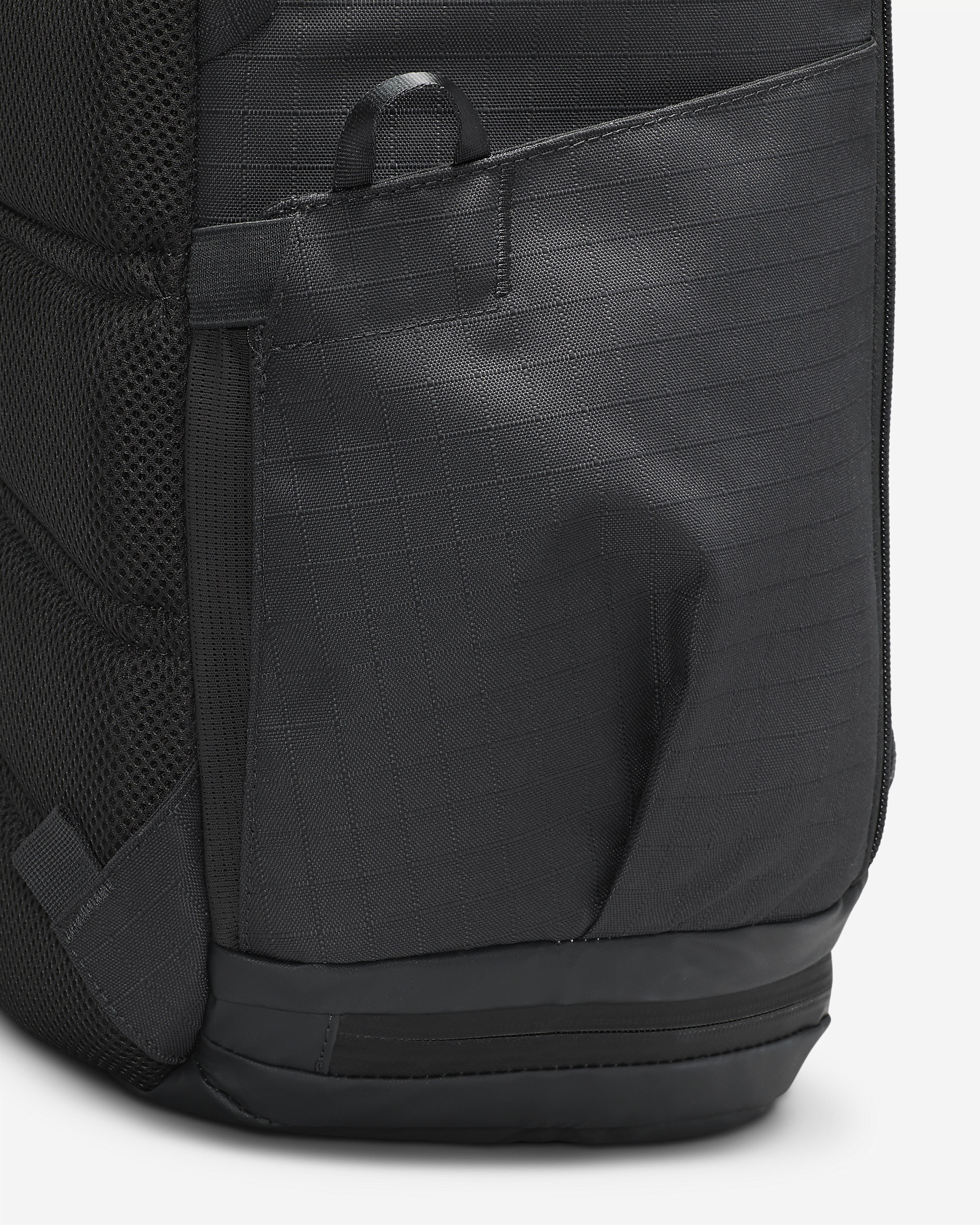 Nike Elite EasyOn Backpack (31L) - 10