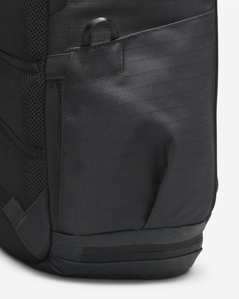 Nike Elite EasyOn Backpack (31L) 10