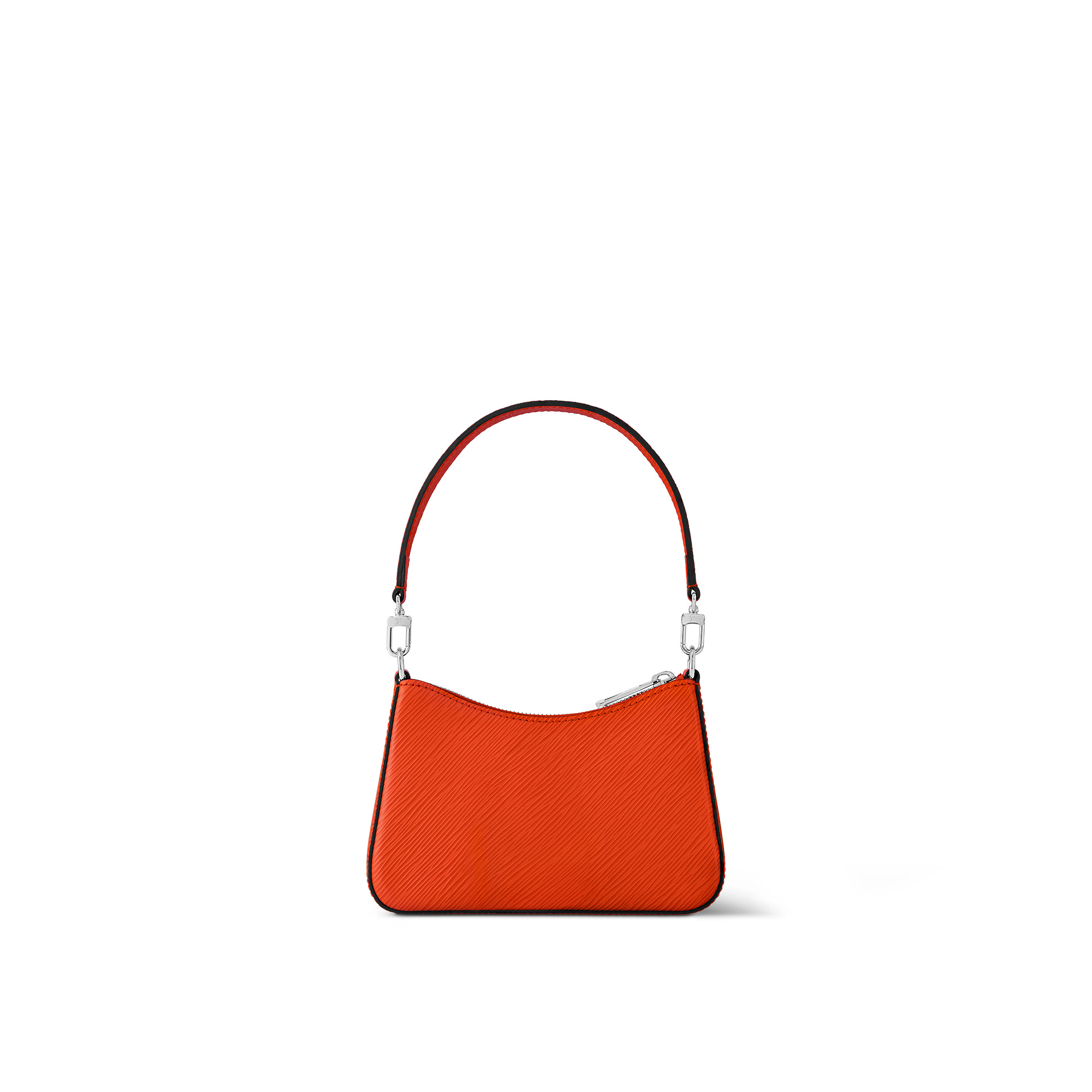 Marellini - 6