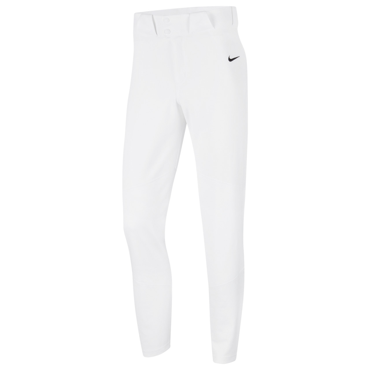 Nike Mens Nike Vapor Select Baseball Pants - 1