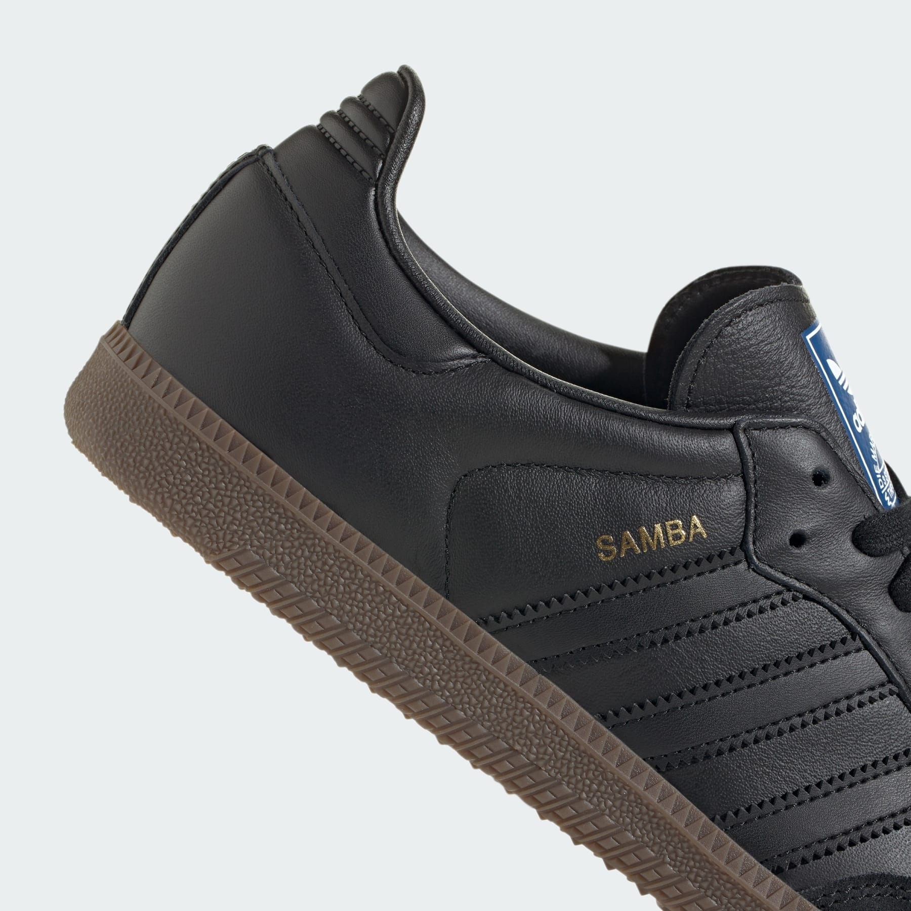 Samba OG Shoes - 8