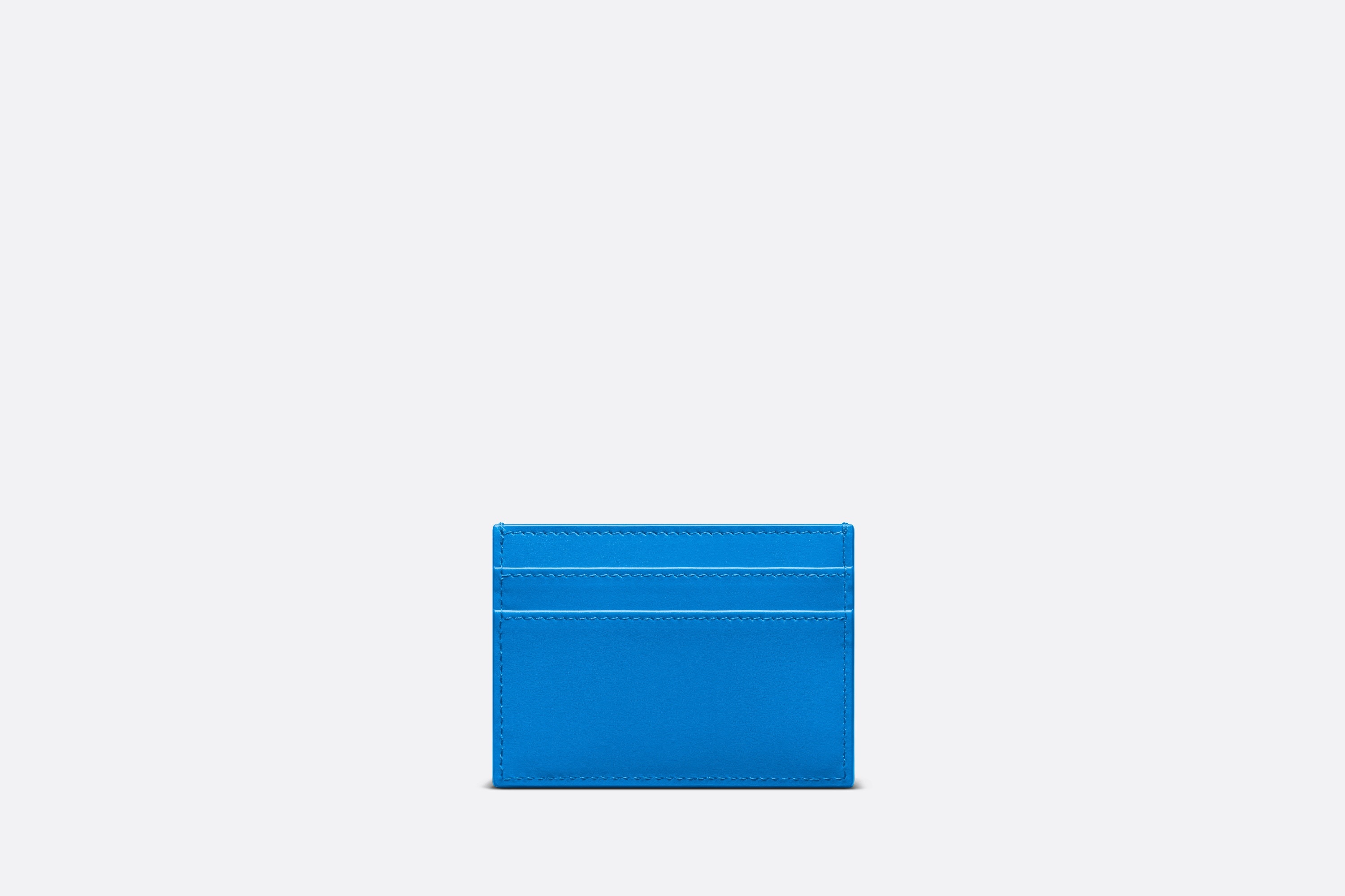 Dior Vibe Card Holder - 2