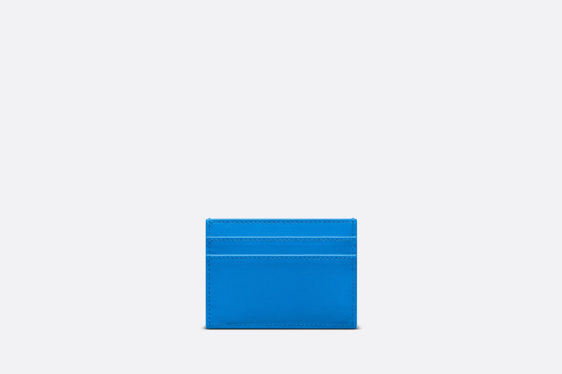 Dior Dior Vibe Card Holder outlook