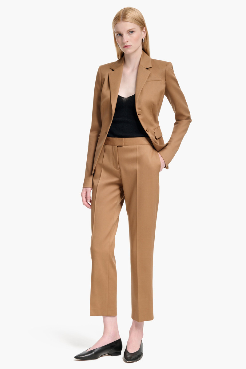 Altuzarra TODD PANT outlook