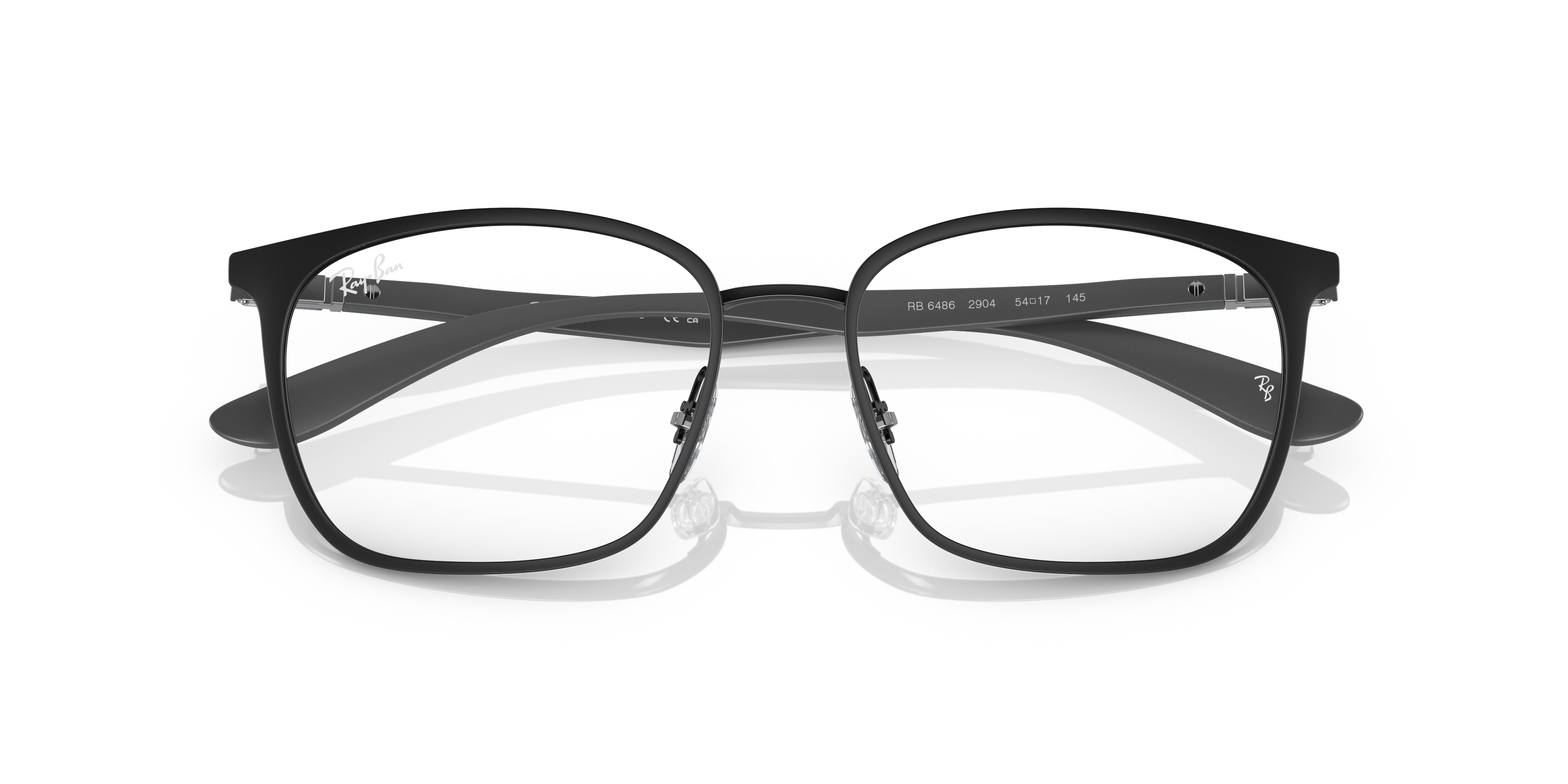 RB6486 OPTICS - 2