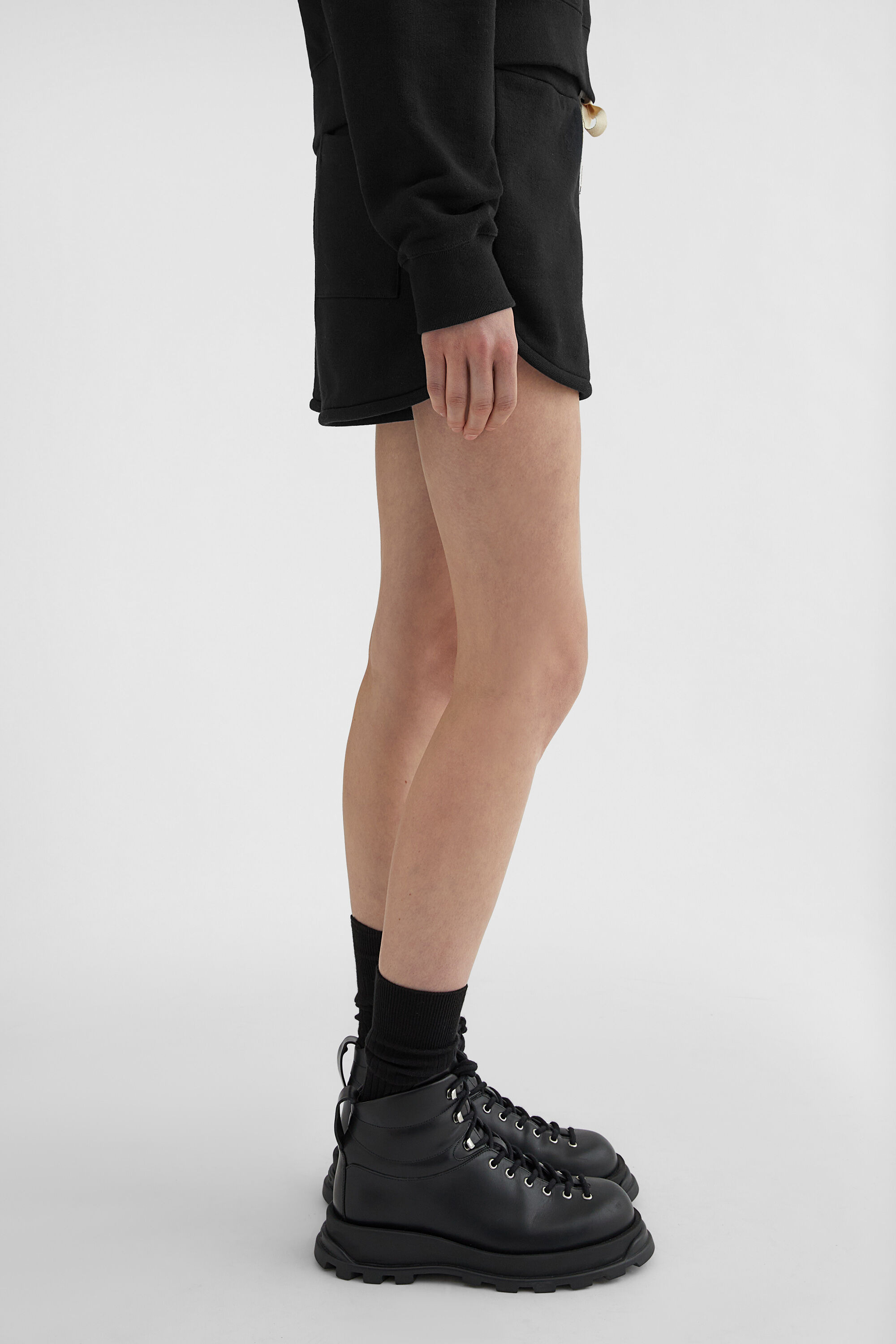 Shorts - 3