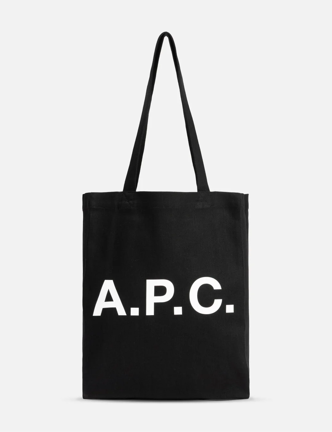 LOU TOTE BAG - 1