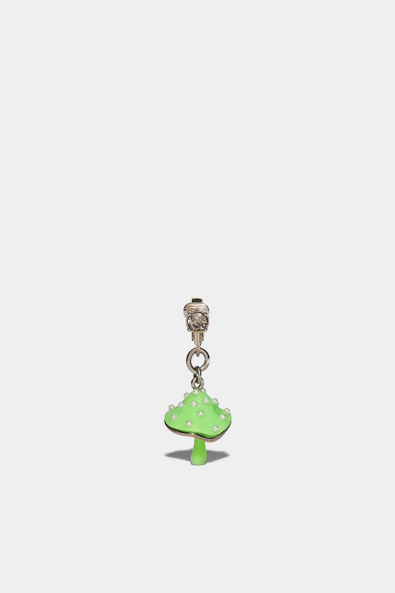 PEARLS EARRING - 1